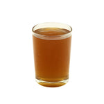 Thick & Easy® Clear Honey Consistency Iced Tea Thickened Beverage, 46-oz.