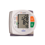 Sensiv Wrist Blood Pressure Monitor