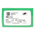Circumstraint™ Board Strap