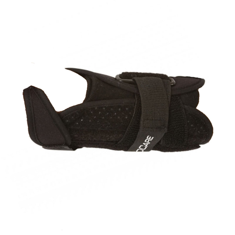 Quick-Fit® Right Wrist Brace, One Size Fits Most