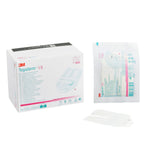 3M™ Tegaderm™ IV Dressing, 8.5 x 7 cm