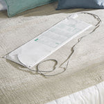 McKesson Bed Alarm Sensor Pad, 10 x 30 Inch