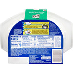 Thick & Easy® Purées Italian Style Beef Lasagna Purée Thickened Food