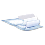 Seni® Soft Super Underpad, Level 2 Absorbency