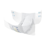 Abena® Slip Premium M4 Incontinence Brief, Medium