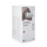 Gammex® Non-Latex Sensitive Polychloroprene Surgical Glove, Size 6, Cream