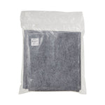 McKesson Polyester Stretcher Blanket, 40 x 80 Inch