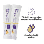 Pro-Stat® Vanilla Concentrated Liquid Protein Medical Food
