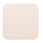 Mepilex® Lite Soft Silicone Foam Dressing, 10 x 10 Centimeter