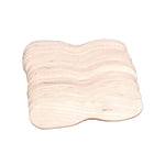 dynarex Wooden Spoons