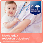 Enfamil® A.R.™ Ready to Use Infant Formula, 2-ounce bottle
