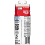 Peptamen® 1.5 Vanilla Peptide-Based Calorically Dense Complete Nutrition, 250 mL