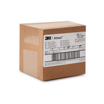 3M™ Attest™ Biological Incubator, 14 Vial, 50° C