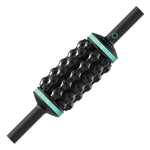 Hand-Held Massager Chirp RPM
