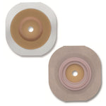 Flextend Hydrocolloid Colostomy Barrier, Cut to fit for Stomas up to 51mm