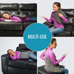 DMI® Moist/Dry Heating Pad