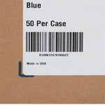 McKesson Sterile Drape Sheet, 40 x 48 Inch