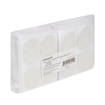 McKesson Pedi-Pad Foot Pad, Size 104