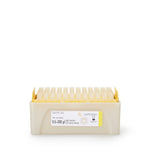 Piccolo Pipette Tip, 0.1 mL