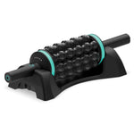 Hand-Held Massager Chirp RPM