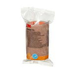 Cohesive Bandage 3M™ Coban™ NL 3 Inch X 2 Yard Self-adherent Closure Tan NonSterile Standard Compression