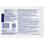 Vivonex® T.E.N. Elemental Formulated Liquid Diet