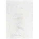 McKesson Zip Closure Bag, 10 X 13 Inches