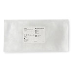 McKesson Wound Drain Tube, 10 Fr., 20-centimeter Length
