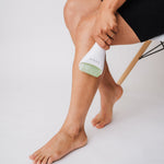Kanjo Pain Relief Ice Roller
