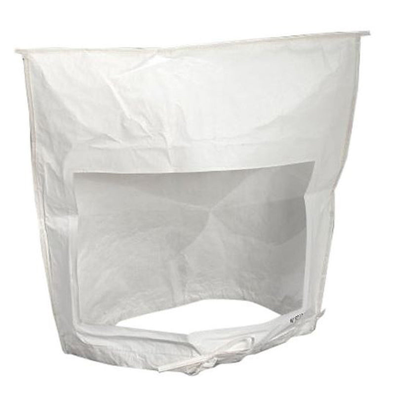 3M Test Hood