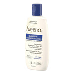 Aveeno® Anti-Itch Moisturizer