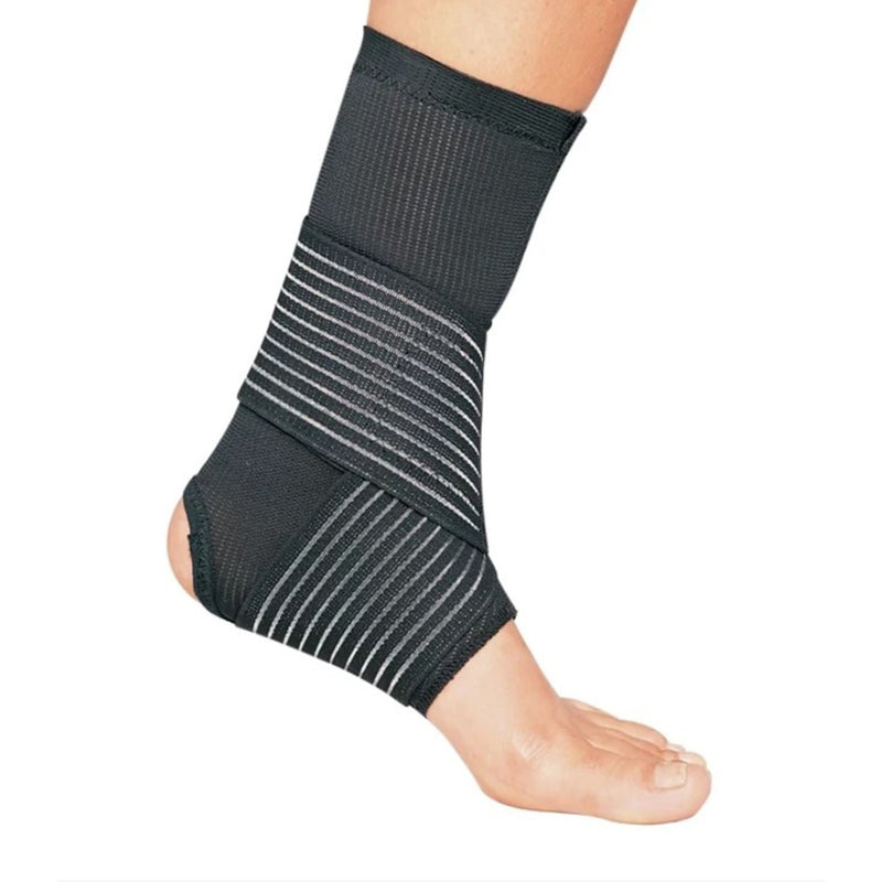 ProCare® Ankle Support, Large