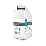 Drug Disposal Container Deterra® 1 Gallon
