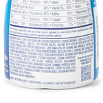 Ensure® Enlive® Vanilla Advanced Nutrition Shake, 8-ounce Bottle