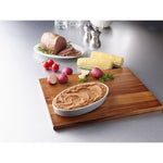 Thick & Easy® Beef with Potatoes and Corn Thickened Food, 7-ounce Tray