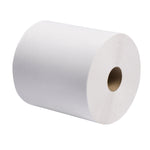 Paper Towel McKesson Roll 8 Inch X 800 Foot