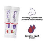 Pro-Stat® Wild Cherry Punch Concentrated Liquid Protein Medical Food