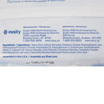 Tena ProSkin™ Ultra Personal Cleansing Wipe