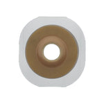 New Image™ Flextend™ Skin Barrier With 1 5/8 Inch Stoma Opening