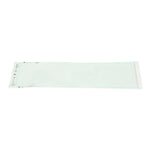 Steriking® Sterilization Pouch, 3.5 x 8 Inch, for EO, Gas, Steam Sterilization