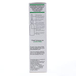 Fleet® Monobasic Sodium Phosphate / Dibasic Sodium Phosphate Enema, 4.5 fl. oz.
