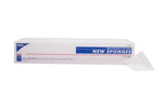 Dukal™ Nonwoven Sponge, 2 x 2 Inch, 4-Ply