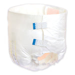 Tranquility® ATN Heavy Protection Incontinence Brief, Extra Large