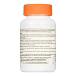 Foster & Thrive™ Fiber Supplement Psyllium Husk Capsules