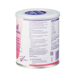 Duocal® Super Soluble Blend of Fat and Carbohydrate for Increased Caloric Intake