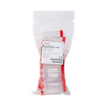 McKesson Centrifuge Tube, 50 mL