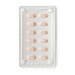 Allegra® Fexofenadine HCl Allergy Relief