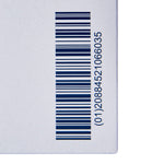 Dermacea™ Sterile Gauze Sponge, 4 x 4 Inch, 12-Ply