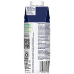 Impact® Peptide 1.5 Ready to Use Tube Feeding Formula, 8.45 oz. Carton