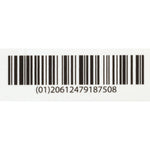 McKesson NiCd Battery